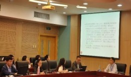 中央财经大学开成绩单怎么开