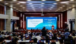 中央财经大学丁瑞玲导师怎么样