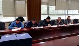 中南财经政法大学的电影系怎么样