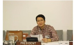中央财经大学孟珍教授怎么样