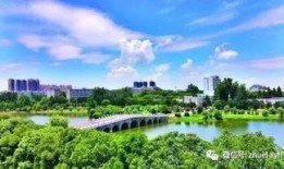 中南财经政法大学汉语言怎么样