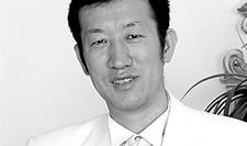 林波财经主播怎么样了最新消息