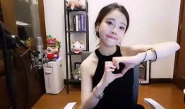 财经主播连续播好几天会怎么样