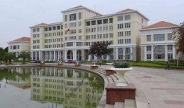长沙财经学校五年制大专怎么样