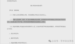 财经学院拿不到学位证怎么办