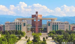 黑龙江财经学院大学绩点分怎么算