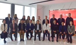 湖南财经政法大学审计学怎么样