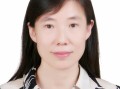 中央财经大学李曼教授怎么样