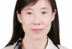 中央财经大学李曼教授怎么样