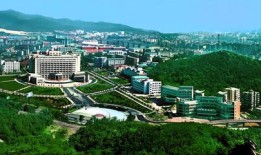 东北财经大学怎么样值不值得去