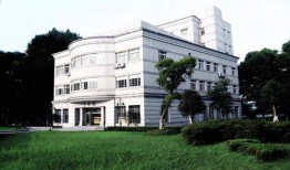 中南财经政法大学mba就业怎么样
