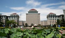 中央财经大学acca2 2怎么样