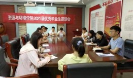 中央财经大学选修课选多了怎么办
