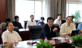中央财经大学董阳教授怎么样