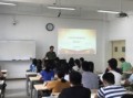 财经学院的体育经济与管理怎么样