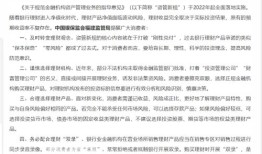 合规心得体会银行理财经理怎么写