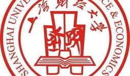 安徽财经大学的会计学专硕怎么样