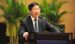江西财经大学会计导师蒋恒怎么样