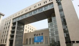 中央财经大学的被子质量怎么样