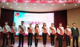 河南财经政法大学李观虎怎么了