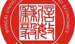j江西财经大学贴吧张晗怎么样