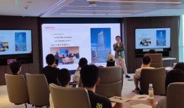 中央财经大学frm培训班怎么样