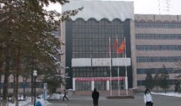 新疆财经大学图书馆欠费怎么办