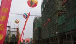 财经学院宿舍楼d9楼怎么样