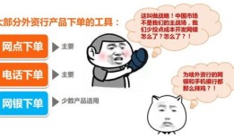 第一次当理财经理怎么样
