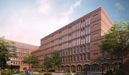 长春财经学院电脑图书馆wifi怎么连