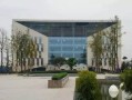 艾干民宿成都财经大学店怎么样