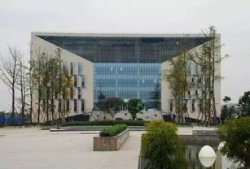 艾干民宿成都财经大学店怎么样