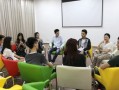 宁波财经学院的教学质量怎么样