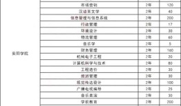 河南财经政法大学雷芳老师怎么样
