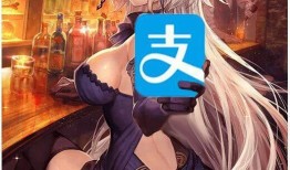 次元财经v小米热搜体质是怎么炼成的