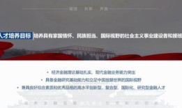 西南财经大学cfa国际化实验班怎么样
