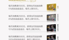 三个人一起聊财经怎么聊