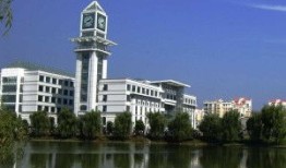录取到中南财经政法大学怎么办