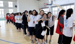 山科财经学院苏瑞老师怎么样