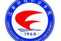 九江财经学院王老师怎么样
