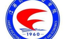 九江财经学院王老师怎么样