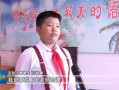 闫爸爸的财经百科是怎么做的