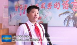 闫爸爸的财经百科是怎么做的