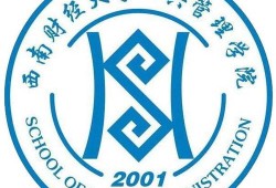 财经信息管理学院怎么样