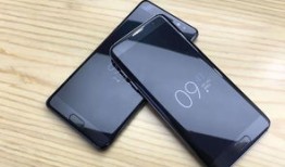 联想s8网易财经运行不了怎么办