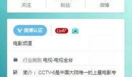 怎么样才能成为微博财经大v