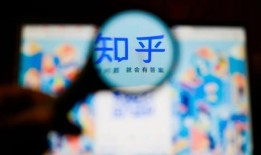 一帆财经训练营怎么样知乎