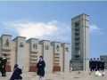 广西财经学院明秀区怎么选体育课