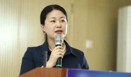 中央财经大学黄硕教授怎么样