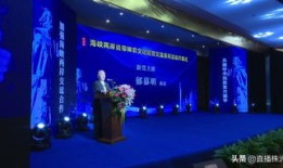 文化财经怎么在两个显示器上用